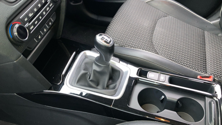 Kia Xceed 1.0T GDi ISG 3 5dr Petrol Hatchback